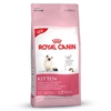 Picture of Royal Canin Kitten Dry Food for Growing Cats